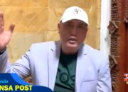 Ini Manfaatnya, Kata Bang Has Menyoal Pemutihan Pajak Kendaraan Bermotor Se-Jabar