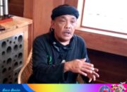 Untuk Ngejar Setoran, Jangan-Jangan Area Perkebunan di Oplos Kayak BBM Pertamina