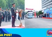 Mudik Sebagai Perjalanan Batin Merayakan Kebersamaan