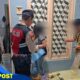 Gelar Operasi Pekat, Polres Tegal Kota Berhasil Mengamankan 2 Pasangan Tidak Sah