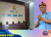 Ruas Jalan Nasional Makan Korban, Pejabat BPJN Bisa Dijerat Hukum, Mantan Kapolda Jabar Ikut Bicara