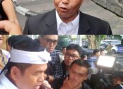 KDM Diancam Akan Dibunuh, Anaknya Akan Diculik Hingga Jabar Seperti Neraka, Ini Kata Sekda Jabar Herman dan KDM