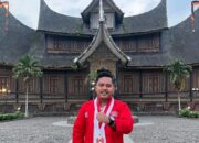 Mengenang Sejarah Hari Buruh, Tantangan dan Peluang Perjuangan di Era Digital