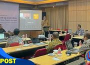 Sekda Karawang Buka Asesmen JPT, Uji Kompetensi Kunci Pemetaan Talenta ASN
