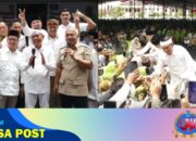 Abah Anton: Tak Diragukan Lagi, Kang Dedi Mulyadi Dukung Penuh Pasangan Nomor 2 Cecep-Asep di Pilkada Ulang Kabupaten Tasikmalaya