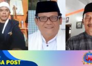 Sudah Tepatkah Pemimpin Wanita di “Kota Seribu Pesantren” Kabupaten Tasikmalaya ?