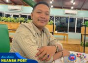 GP-BUMATIS : Dugaan Pungutan Uang Perpisahan Sekolah SMPN 1 Setia Janji Termasuk Pelanggaran, Apapun Alasannya