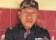 Kepala SDN Sindangpanji 3 Jelaskan Anggaran Ekstrakurikuler Tahun 2020