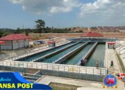 Transformasi TPAS Manggar Balikpapan Menjadi Sumber Energi Berbasis Sampah: Inovasi dan Tantangan Menuju Kota Berkelanjutan 