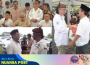 Abah Anton Charliyan: ”Kemenangan Paslon 02 Cecep-Asep, Kemenangan Masyarakat Kabupaten Tasikmalaya”