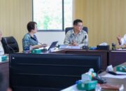 Otorita IKN Menjamin Kepastian Investasi KPBU China-Malaysia Melalui Skema Penjaminan Bersama