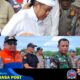 Pangdam III/Siliwangi dan Gubernur Jabar Berkunjung ke Keluarga Korban Ledakan Amunisi