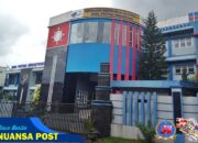 Gelar Acara Perpisahan Dilarang, SMK Bina Putra Nusantara Kota Tasikmalaya Ganti Istilah Perpisahan Dengan Apresiasi Siswa