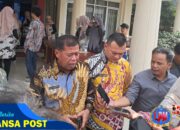 Musrenbang RPJMD dan RKPD Kabupaten Majalengka Tahun 2025-2029