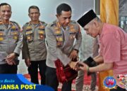 Percepatan Pembangunan Jargas PGN di Jatim Dapat Dukungan Penuh dari Wagub