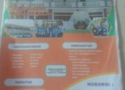 SMP Plus  Al Firdaus Pancatengah Menerima Peserta Didik Baru