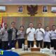Bupati OKI Siapkan 10 Hektare Lahan di Teluk Gelam untuk Sekolah Rakyat ,Bantu Anak-Anak dari Keluarga Kurang Mampu “Naik Kelas”