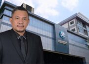 SK Presiden Tentang Dewan Pers 2025 Berpotensi Langgar HAM dan Sumpah Jabatan