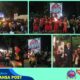 Komunitas Kapitan Pattimura di Bandung Gelar HUT Ikat Persaudaraan Jangan Pernah Lupa Tanah Kelahiran dan Nenek Moyang