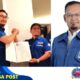 Anggota DPRD Jabar Raden Tedi Ucapkan Selamat Ke Jeje Sebagai Ketua DPD PAN KBB, Ini Harapannya