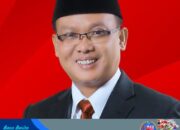 Bapemperda DPRD Pangandaran Dorong Pelibatan Aktif Pelaku Budaya Dalam Siapkan Perda Dewan Kebudayaan
