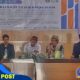 Sosialisasi Pembangunan, Kolaborasi Group IMS Dengan BRNR Kab Ciamis  
