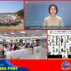 “Women, the agents of peace…” 3,000 people gather to celebrate the 6th Commemoration of International Women’s Peace Day with IWPG