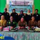 Pelatihan Ketahanan Pangan: Dorong Kemandirian Desa Tanjung Alai melalui Peternakan Kambing