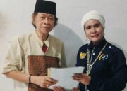 LBH Digitek Desak Pemerintah Tindak Tegas Mafia Tanah di Kasus RS PON