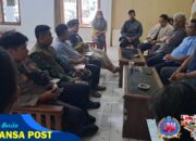 Konflik Tanah di Majalengka: Pelunasan Macet, Mediasi Panas