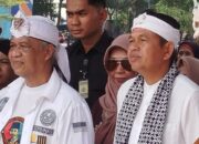 Dewan Kebudayaan Jabar Harus Menjadi Lembaga Strategis dan Pendorong Inovasi Budaya Sunda Yang Unggul Dalam Pembangunan   Berkelanjutan