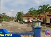 Warga Desa Karangpaningal Heran, Kenapa Dana Silpa dan DD Tak Kunjung Direalisasikan