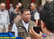 Efisiensi atau Ironi? Dugaan Kucuran Dana Media Nasional Jadi Sorotan, Media Lokal Merasa Tersisih