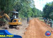 TMMD Ke-125 Siap Digelar, Lanjutkan Semangat Membangun Negeri
