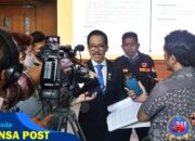 12 Tahun Prahara Rekayasa Hukum Kelompok Pendiri APKOMINDO Kandas di MA RI
