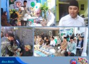 Viktor Pirmana; “Khitanan Massal Yayasan Ishlahul Ummah Kota Bandung Perluas Manfaat Untuk Masyarakat”
