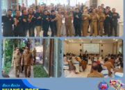 Usai Segel Bangunan, Pemkot Bandung dan Satgas AntiRentenir Gelorakan Stop Bank Emok di Tiap Kecamatan