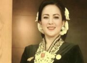 Bagaimana Alur Pikir Kepemimpinan Orang Sunda