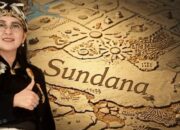 Kenapa Keberadaan Kerajaan-Kerajaan Sunda sebagai Ibu dari Kerajaan-Kerajaan Nusantara  Seperti Sengaja Dihapuskan  ?