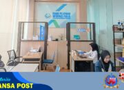 Usai Viral, Pegawai KKP Diduga Rusak Rumah Warga dan Aniaya Hewan Akan Diperiksa Besok