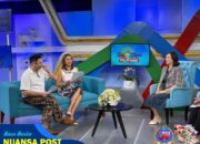 IWPG Global Region 1 Mengirimkan Aktivis Perdamaian ke Filipina,Membangun Tempat dimana Bunga Perdamaian Mekar