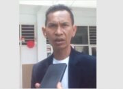 Disdik Garut Lakukan Validasi Ulang untuk Cegah PKBM Fiktif