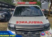 PPAD Kab Ciamis Berharap Perhatian Pemerintah Kucuran Bantuan (BOP)