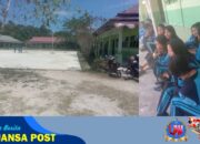 Wali Murid SMAS Kurnia Jaya Resah, Biaya Sekolah Memberatkan, Anak Terancam Putus Sekolah