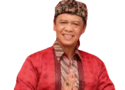 Anton Charliyan: ”Siapapun Yang Jadi Pelaku Pengeroyokan Banser di Acara Pengajian Bahar Smith  Kota Tangerang Agar Segera Tangkap dan Tindak Tegas”