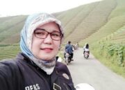 Pelestarian Lingkungan: Tanggung Jawab Bersama untuk Masa Depan
