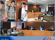 Soegiharto Santoso Ungkap Rekayasa Hukum dan Kontradiksi Fatal dalam Gugatan di PTUN Jakarta