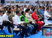 Dari Petani hingga Pedagang Kopi, Warga Sambut Bahagia Kehadiran Rumah Subsidi FLPP