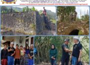 Anton Charliyan : “Benteng Pertahanan Jepang Yang Sangat Dirahasiakan di Cireunghas Sukabumi Punya Nilai Sejarah”