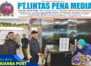 Tunjukkan Komitmen Sukseskan Program Makan Bergizi, TNI AD Kirim Tim ke Singapura
